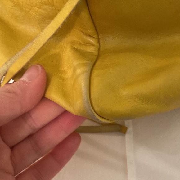 Botkier trigger bag - Picture 8 of 8